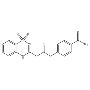 950452-37-6 structure