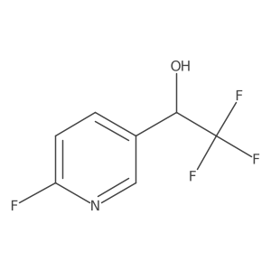 950687-46-4 structure