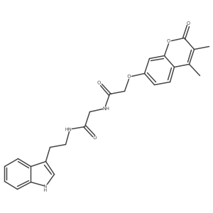 951949-98-7 structure