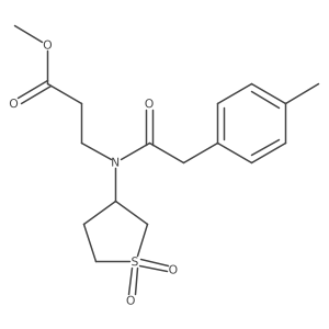 951959-24-3结构式