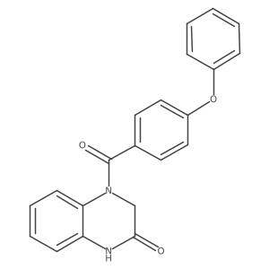 952812-51-0 structure