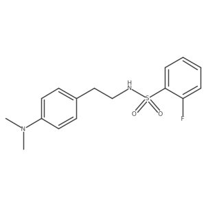 952981-87-2 structure