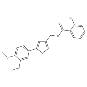 953008-58-7 structure