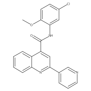 954359-58-1 structure