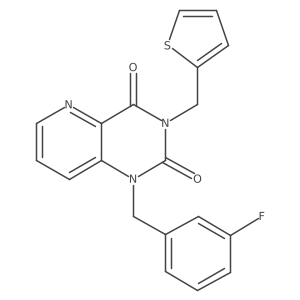 955618-89-0 structure
