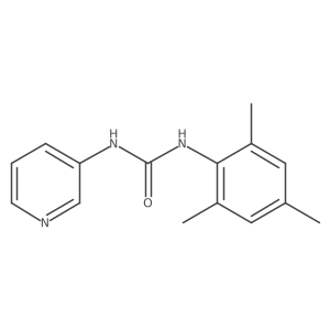 97627-29-7 structure