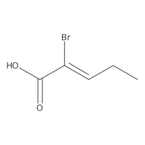 98021-78-4 structure