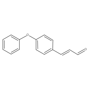 98901-72-5 structure