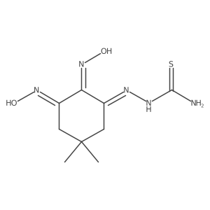 99688-02-5 structure