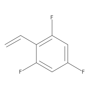1002159-30-9 structure