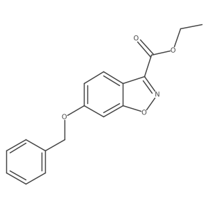 1003581-55-2 structure