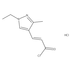 1006483-64-2 structure