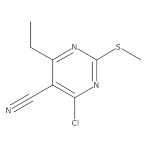 1007361-11-6 structure