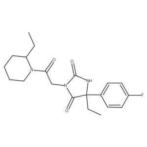 1009286-37-6结构式