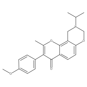 1010876-96-6 structure