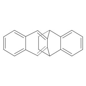 10117-59-6 structure