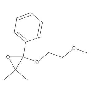 101267-81-6 structure