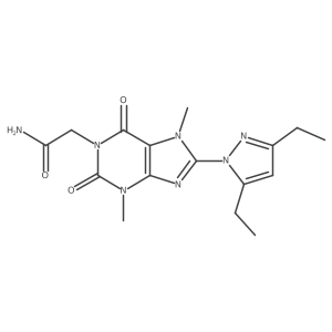 1014031-51-6 structure