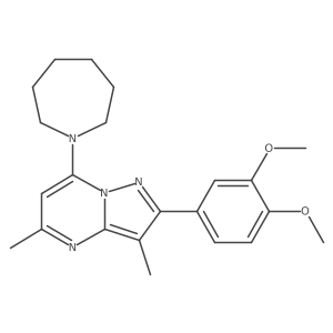 1015543-17-5 structure
