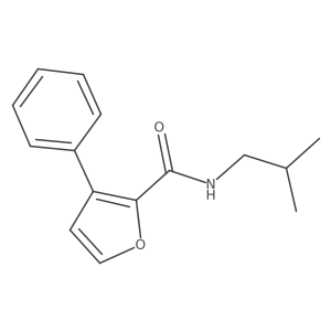 1016052-70-2 structure