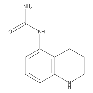 1016712-93-8 structure