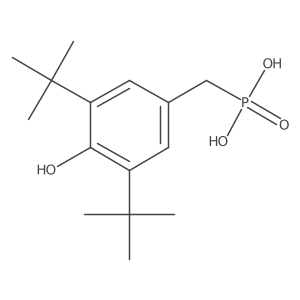 10175-90-3 structure