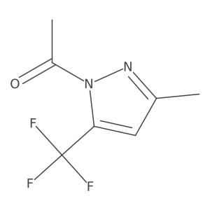 1017793-62-2结构式