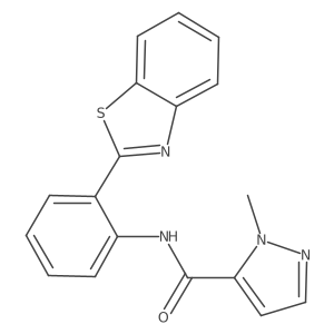 1019096-86-6 structure