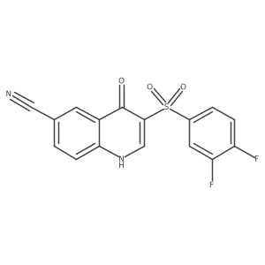 1019152-81-8结构式