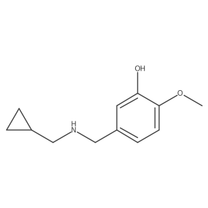 1019561-17-1 structure