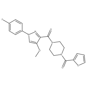 1020454-54-9 structure