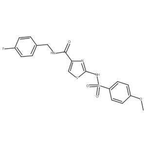 1021065-79-1 structure