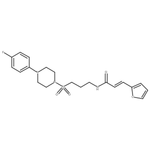 1021218-23-4结构式