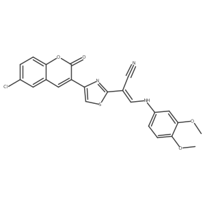 1021251-86-4 structure