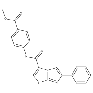 1021260-38-7 structure