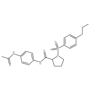 1025393-20-7结构式