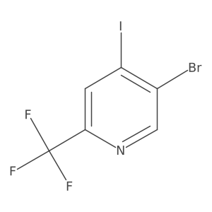 1025509-75-4 structure