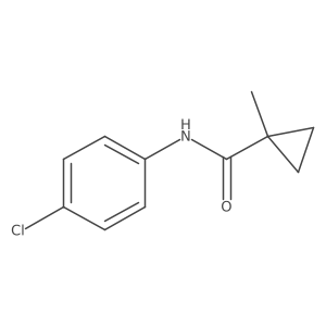 102587-35-9 structure