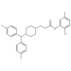 1027545-58-9 structure