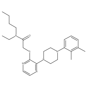1030087-48-9结构式