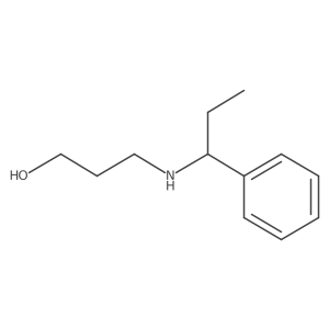 1038254-71-5 structure