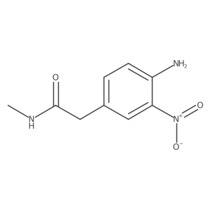 104126-71-8 structure