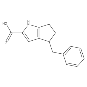 1041429-77-9 structure