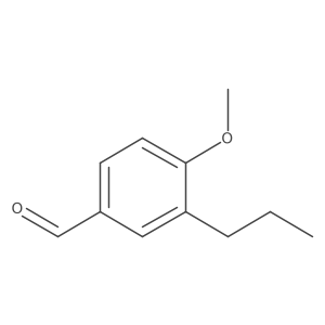 104175-21-5 structure