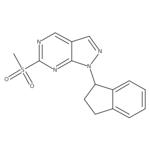 1044139-96-9 structure
