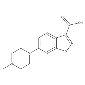 1044941-41-4结构式