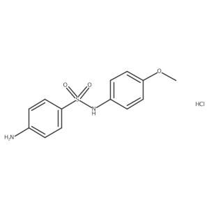 1047620-36-9 structure