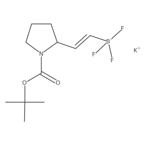 1048111-34-7 structure