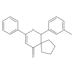 1048640-60-3结构式