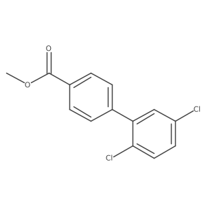 1049143-75-0 structure